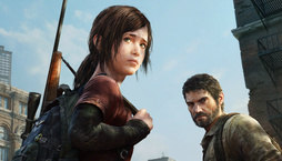 Naughty Dog instiga fãs sobre continuação de The Last of Us (Divulgação/The Last of Us)
